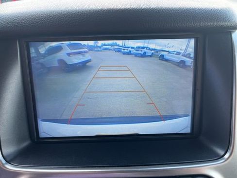 Used 2020 Chevrolet Tahoe LT RWD image 18