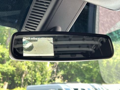 New 2025 Mercedes-Benz Sprinter 2500 image 17