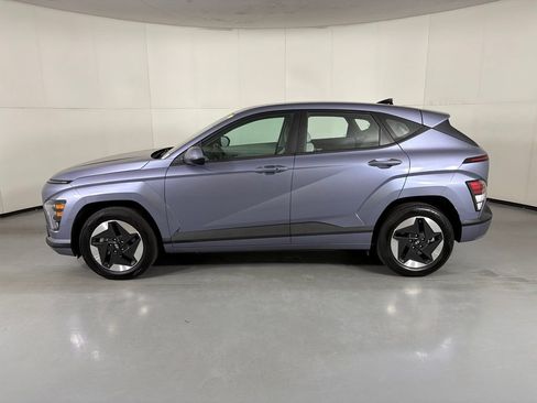 Used 2024 Hyundai Kona SE FWD image 5