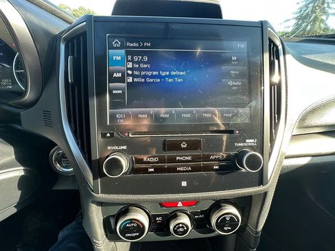 Used 2018 Subaru Impreza 2.0i Limited w/ Popular Package #2 image 22