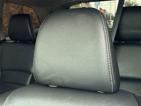 Certified 2022 Honda Pilot Special Edition image 25