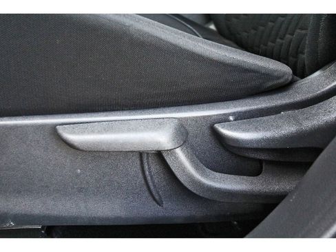 Used 2022 Nissan Kicks SV w/ Interior Electronics Package image 24