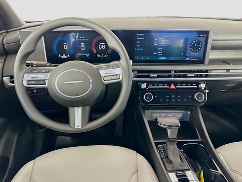 New 2026 Hyundai Santa Cruz SEL image 17