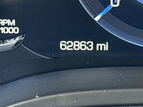 Used 2020 Cadillac Escalade ESV Luxury w/ Escalade Sport Edition image 30