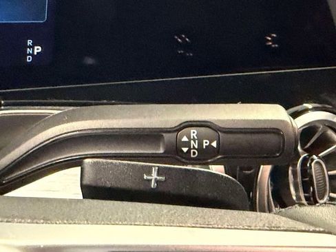 Certified 2026 Mercedes-Benz GLB 250 4MATIC image 25