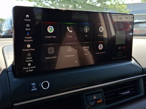New 2026 Honda Pilot Elite image 14