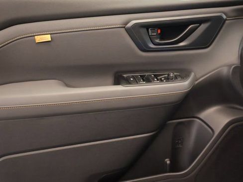 New 2026 Subaru Forester Wilderness image 10