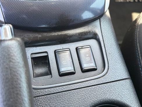 Used 2019 Nissan Sentra SR Turbo FWD image 26