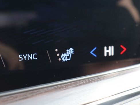 New 2026 Chevrolet Tahoe LT w/ Comfort Package image 20