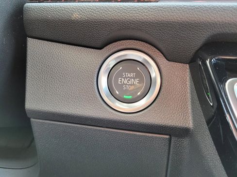 New 2026 Chevrolet Traverse RS image 22