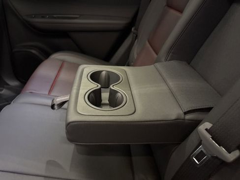 New 2026 Chevrolet Blazer RS w/ Driver Confidence II Package image 29