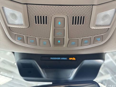 Used 2023 Ford Expedition Max Limited image 55