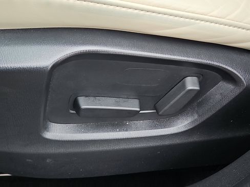 Certified 2023 MAZDA CX-5 AWD 2.5 S w/ Select Package image 26