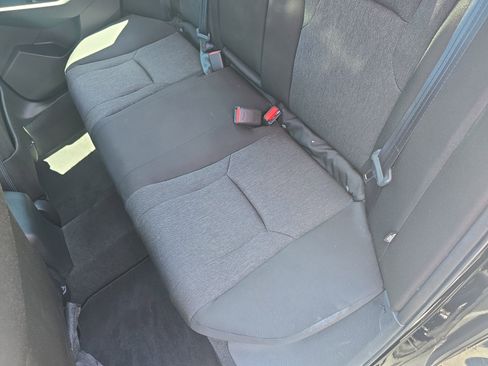 Used 2023 Honda Accord LX image 13