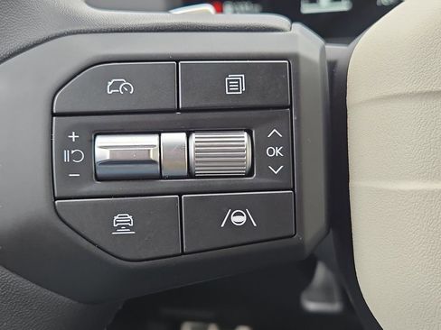 New 2025 Kia K4 GT-Line Turbo image 30