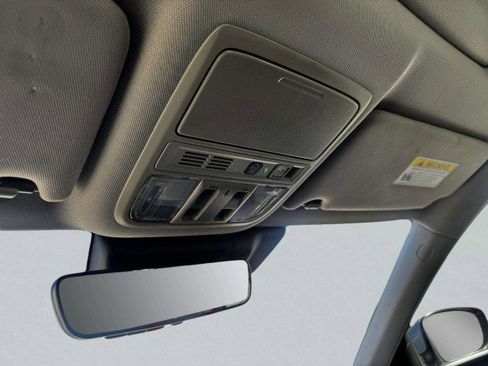 Used 2021 Honda Accord Touring image 32