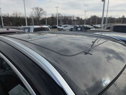 New 2026 BMW X5 xDrive40i