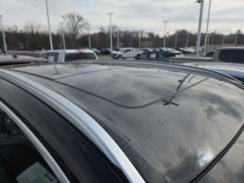 New 2026 BMW X5 xDrive40i image 3