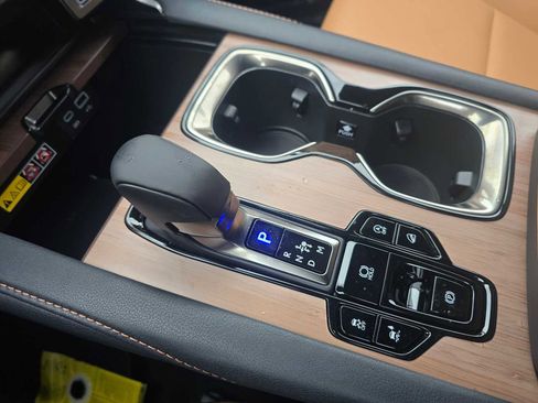 New 2026 Lexus RX 350 Premium image 31