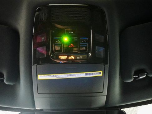 Used 2023 Lexus RX 350 Premium Plus w/ Cold Area Package FWD image 29