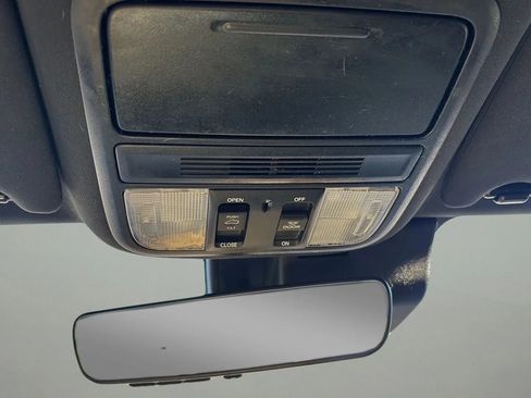 Used 2019 Honda Passport EX-L image 41