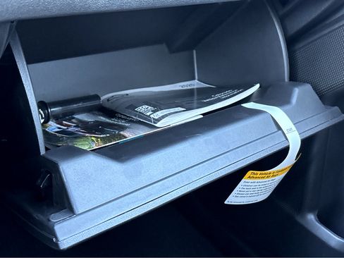 New 2025 Chevrolet Colorado LT w/ Advanced Trailering Package image 16