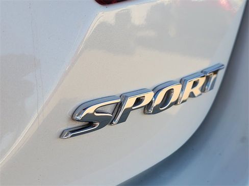 Used 2022 Honda Accord Sport image 7