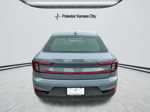 Used 2024 Polestar Polestar 2 RWD image 6