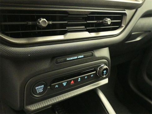 New 2025 Ford Bronco Sport Outer Banks w/ Outer Banks Tech Package+ image 16