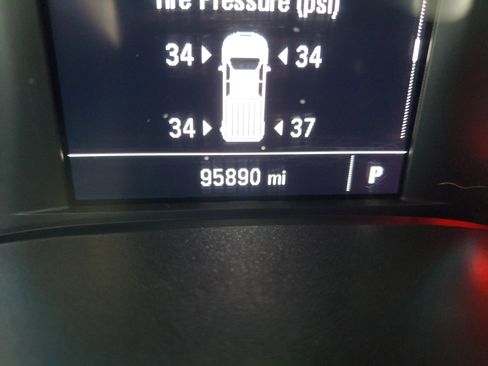 Used 2019 Chevrolet Colorado W/T w/ WT Convenience Package image 25