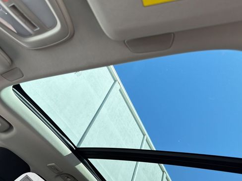 Used 2023 Volvo XC90 B6 Plus w/ Protection Package Premier image 16