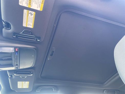 New 2026 Subaru Forester Premium image 18