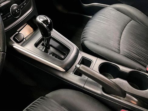 Used 2019 Nissan Sentra SV image 16