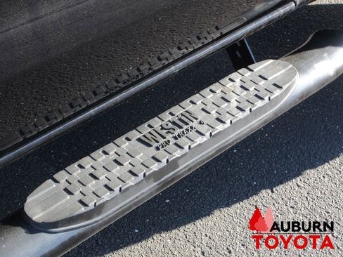 Used 2019 Ford Ranger XL w/ Equipment Group 101A Mid image 3