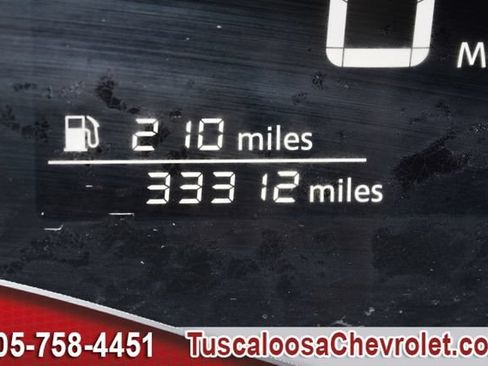 Used 2025 Nissan Kicks SV w/ Interior Electronics Package FWD image 29