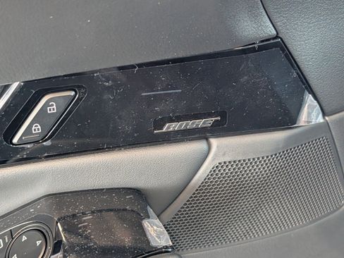 New 2026 MAZDA CX-30 2.5 Turbo w/ Premium Plus Pkg image 17