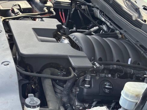 Used 2014 Chevrolet Silverado 1500 LT w/ All Star Edition image 26