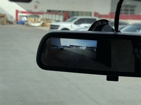 Used 2024 GMC Savana 2500 w/ Driver Convenience Package image 18