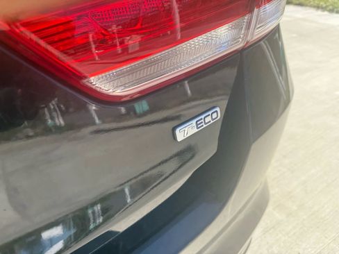 Used 2016 Kia Optima LX w/ Technology Package image 14