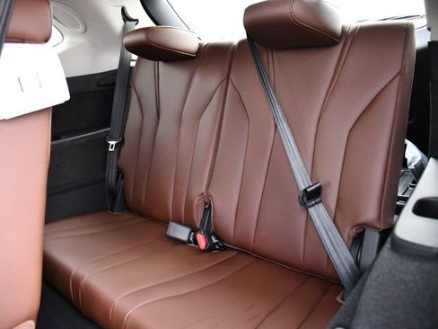 New 2026 Acura MDX w/ Technology Package image 17