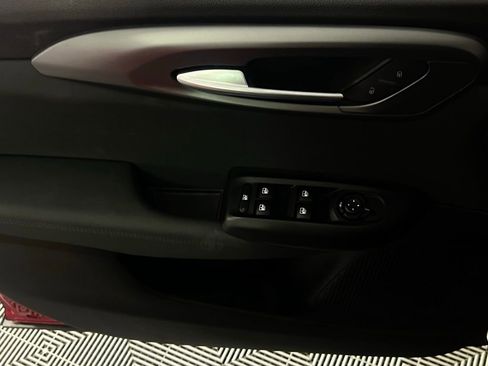 Used 2024 Alfa Romeo Tonale Ti image 23