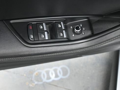 Used 2018 Audi S5 Prestige w/ Driver Assistance Package image 29