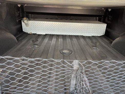 Used 2018 Ford F350 Lariat w/ Lariat Ultimate Package image 12