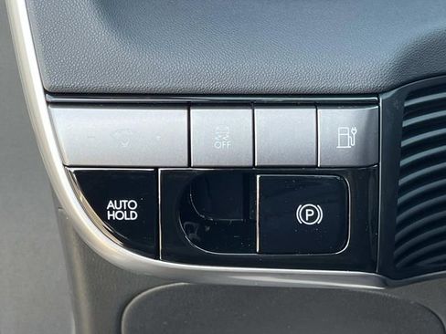 New 2026 Hyundai Ioniq 5 SE RWD image 24