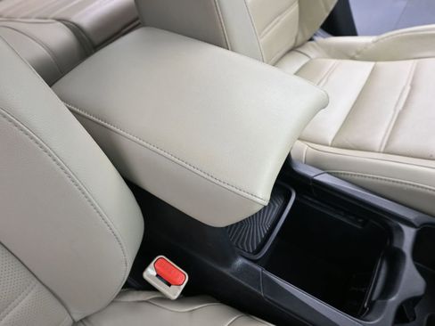 Used 2018 Honda CR-V EX-L image 22