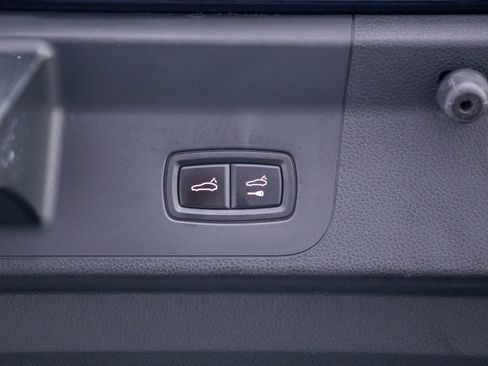 Certified 2022 Porsche Panamera GTS AWD/4WD image 32