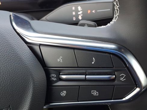 New 2026 Chevrolet Traverse LT image 19