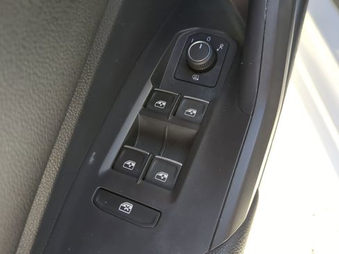 Used 2021 Volkswagen Jetta SEL image 46