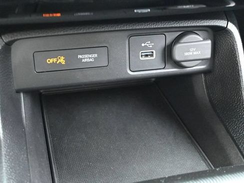 Used 2024 Honda Civic Sport image 26