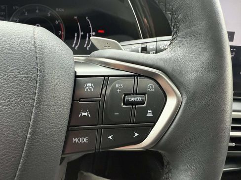 Used 2023 Lexus RX 350 Premium w/ Cold Area Package AWD/4WD image 22